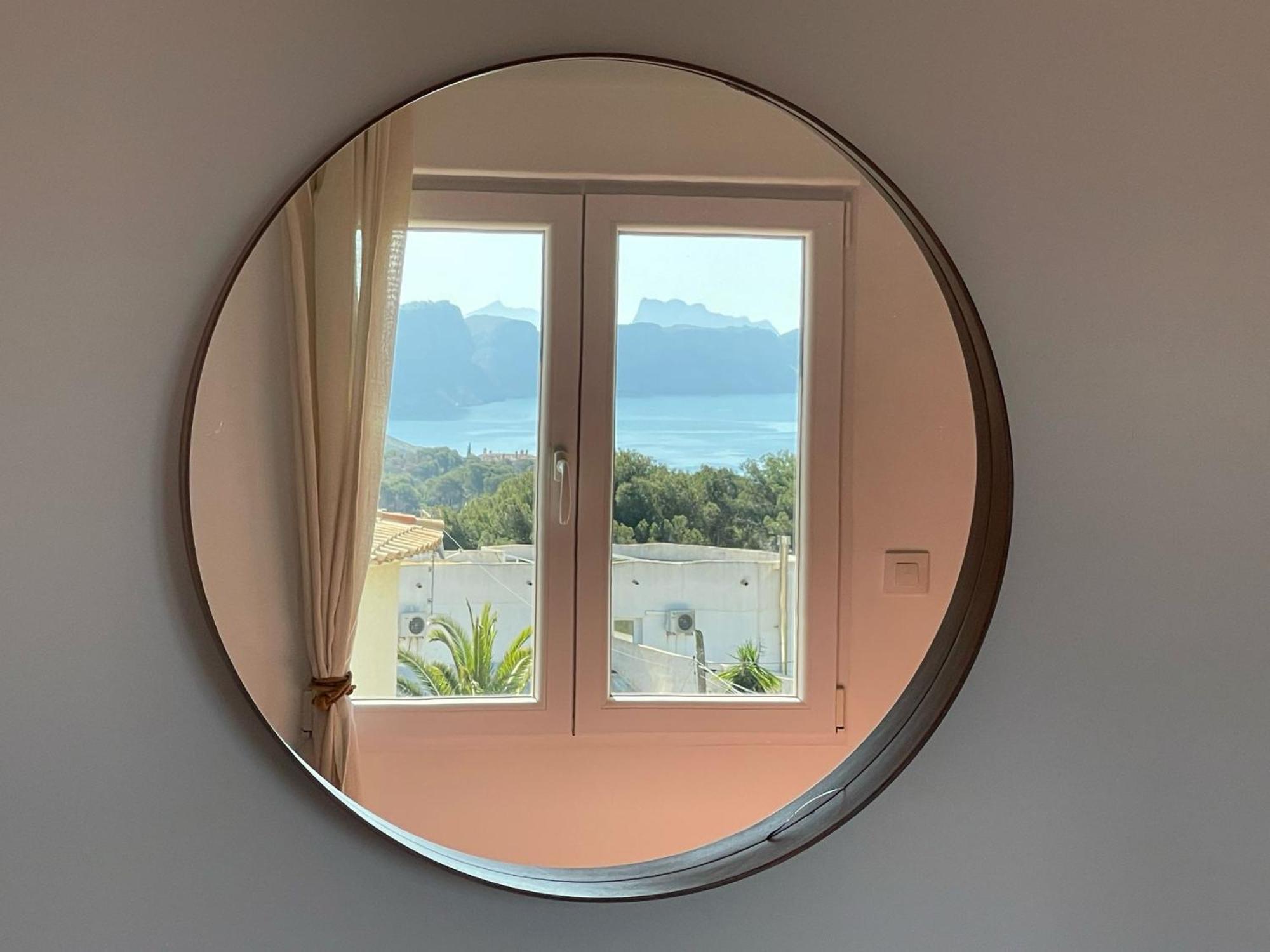 Aqua Vista Javea