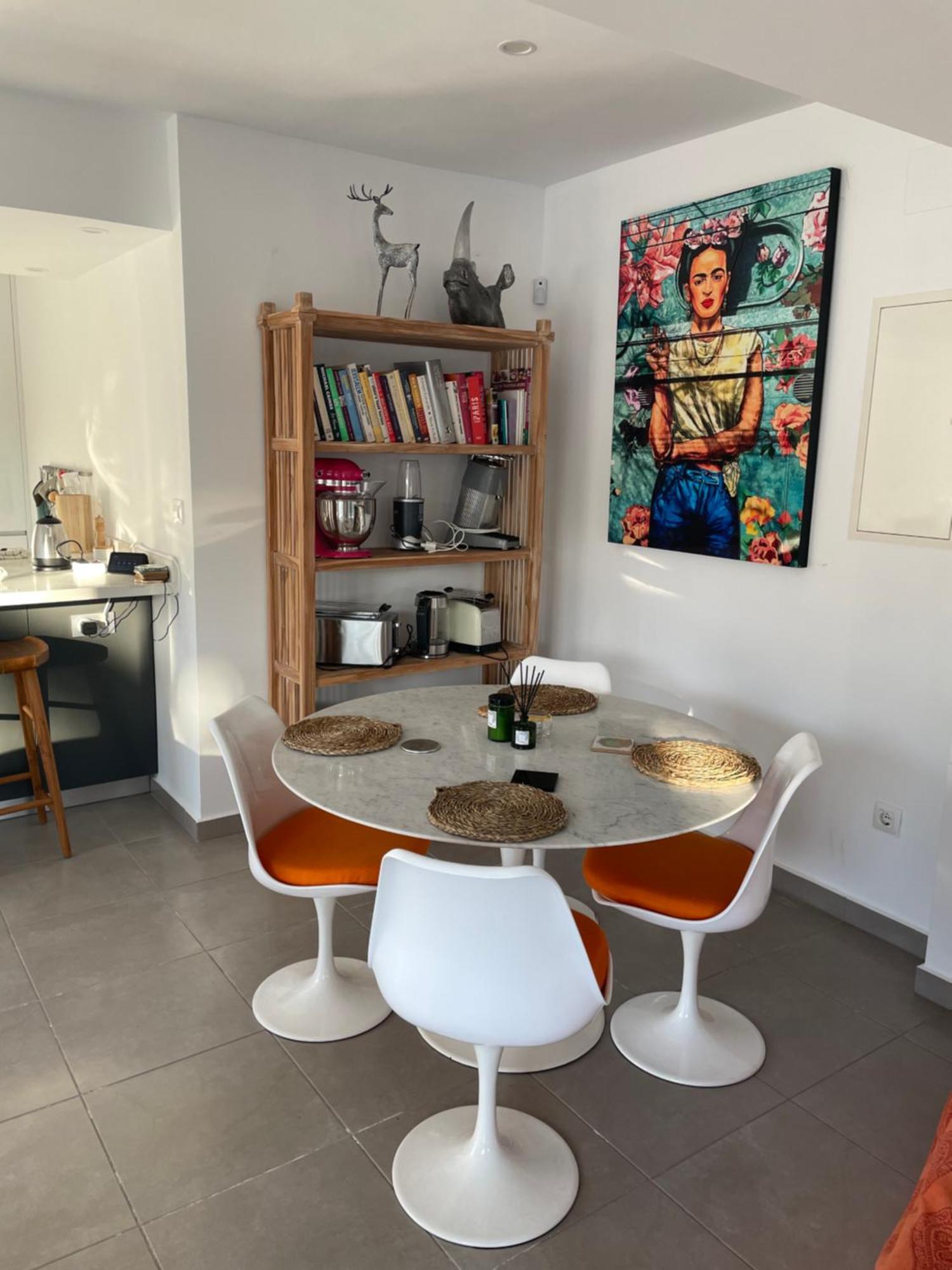 Villa Aqua Vista Javea