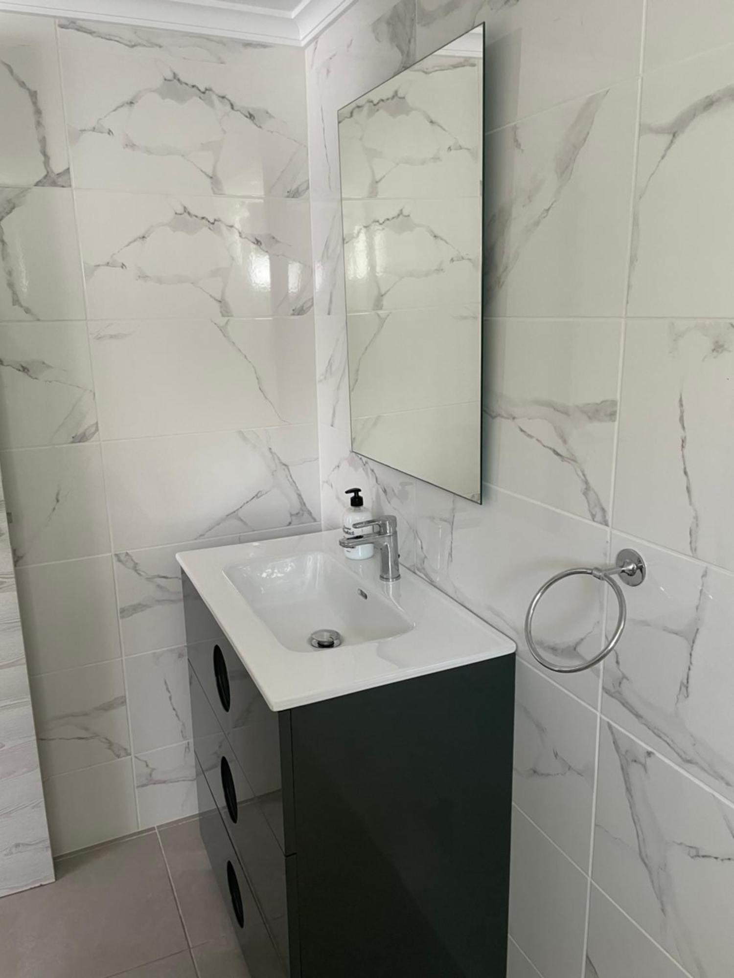 Villa Aqua Vista Javea