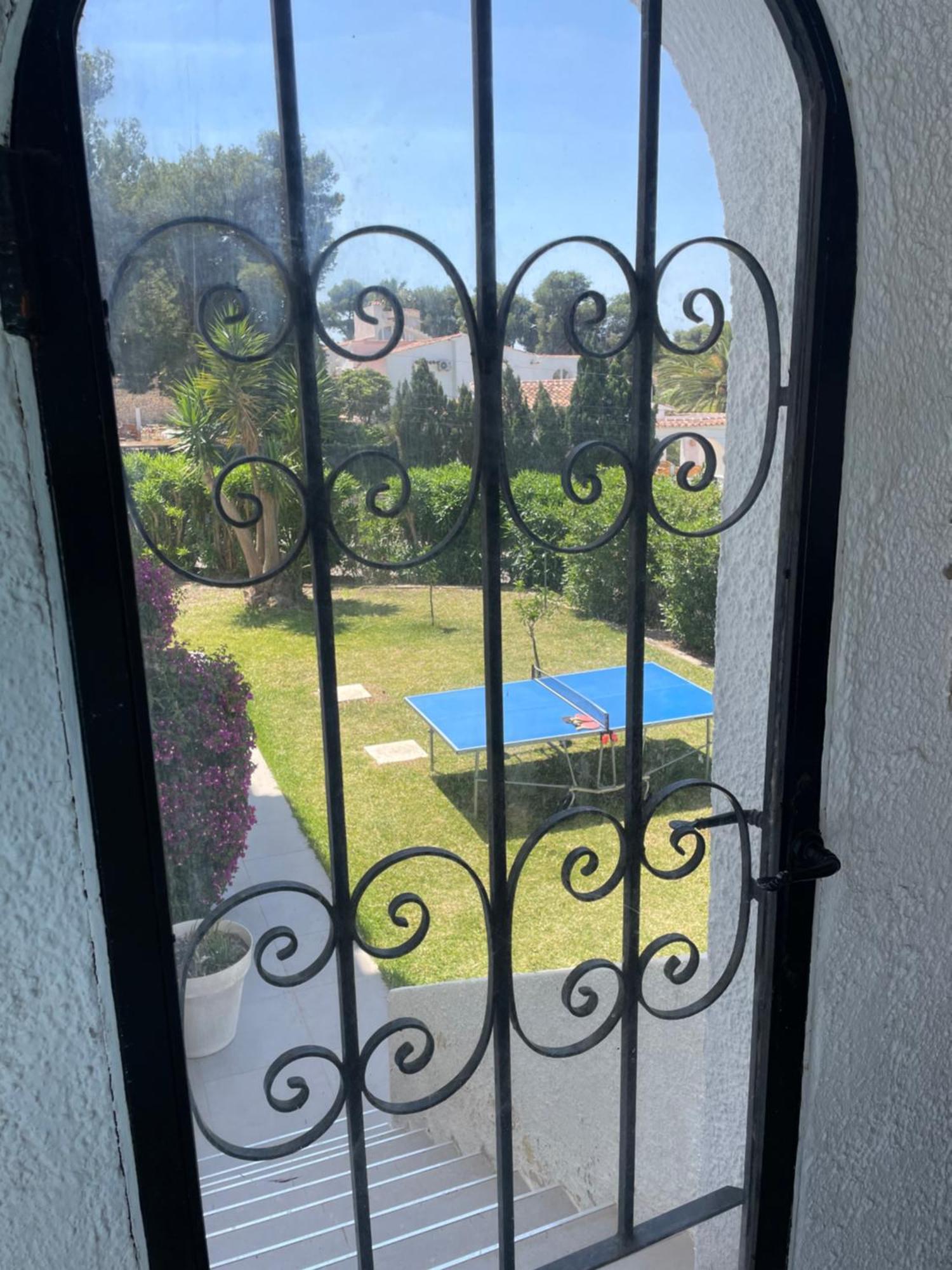Villa Aqua Vista